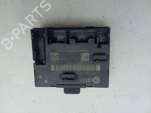 Used Electronic module AUDI A4 B8 (8K2) [2007-2017]  20647528