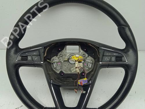 Rat Rat SEAT TOLEDO IV (KG3) [2012-2019] 16434084 16434084