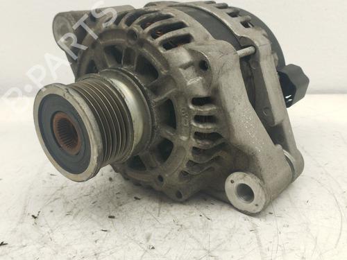 Used Alternator Alternator 32188892 32188892