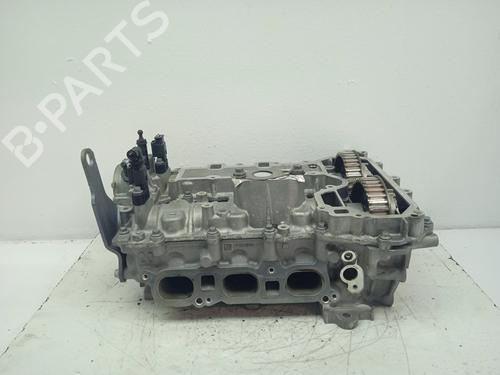 Topstykke CITROËN C3 AIRCROSS II (2R_, 2C_) [2017-2026]  31760797