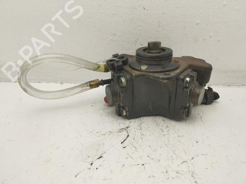 Used Injection pump Injection pump FIAT FIORINO Box Body/MPV (225_) 1.3 D Multijet (225BXD1A, 225BXB1A, 225BXB11) (75 hp) 40198766 40198766