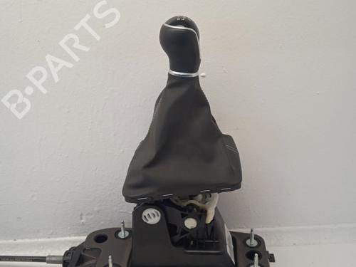 Girspak SEAT ATECA (KH7, KHP) 1.5 TSI | BP33984073M90 - Image 2