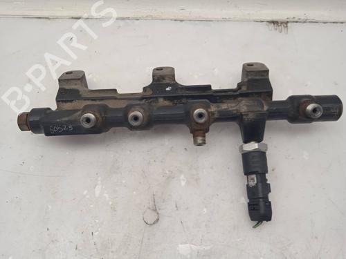 injection-rail-kia-carnival-ii-gq-r9144z031a-1999-2000-2001-2002-2003-2004-2005-2006-2007-11154055 main image