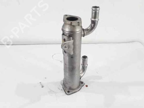 other-hyundai-tucson-jm-2004-2005-2006-2007-2008-2009-2010-2011-2012-2013-2014-2015-2016-2017-2018-2019-13962718 main image