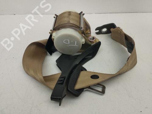 rear-right-belt-tensioner-vw-passat-b6-3c2-33058994c-2005-2006-2007-2008-2009-2010-18140297 main image