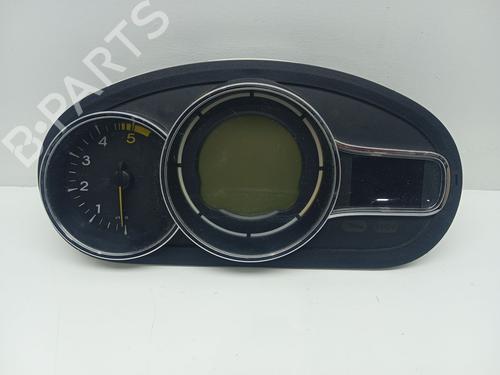 instrument-cluster-renault-megane-iii-coupe-dz01_-2008-2009-2010-2011-2012-2013-2014-2015-2016-35806785 main image