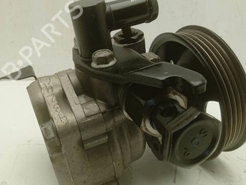 Used Steering pump KIA PICANTO I (SA) 1.0 (61 hp) 4328306