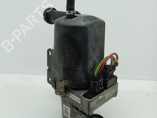 Steering pump PEUGEOT 307 (3A/C) | BP31616543M99