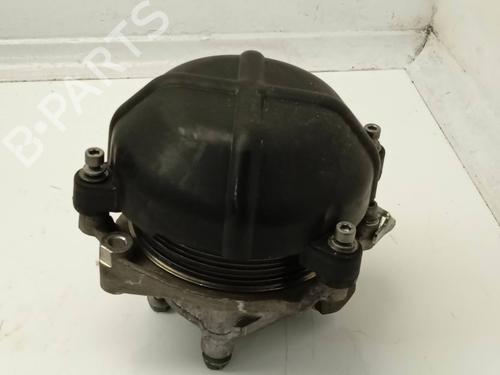 Steering pump FERRARI 458 4.5 | BP17614372M99 
