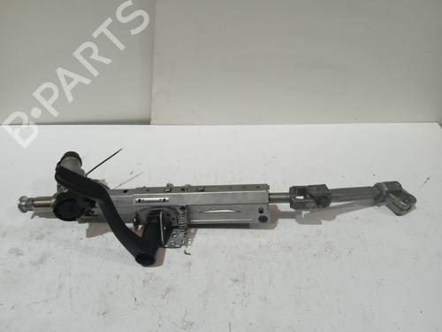 Used Steering column Steering column 4371149 4371149