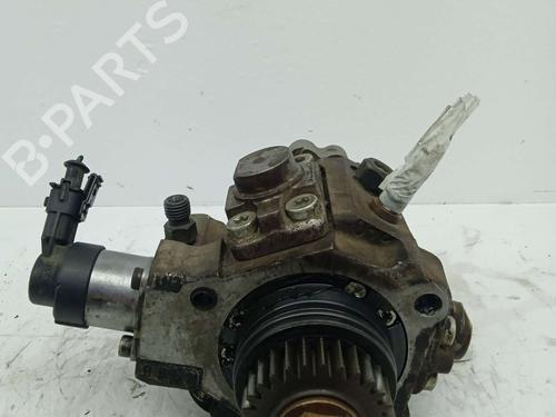Injection pump NISSAN X-TRAIL II (T31) | BP19583527M78