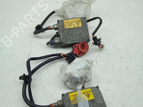 Used Xenon ballast Xenon ballast MERCEDES-BENZ CLK (C208) CLK 230 Kompressor (208.347) (193 hp) 13963163 13963163