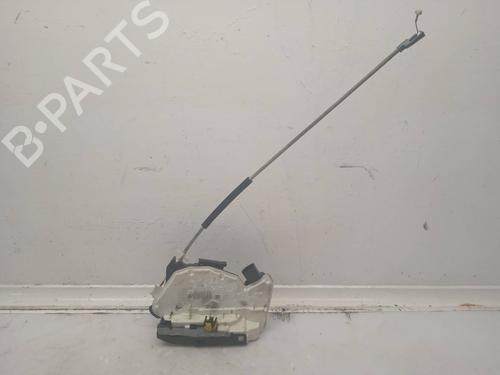 rear-left-lock-seat-ibiza-iv-6j5-6p1-6j0839015c-2008-2009-2010-2011-2012-2013-2014-2015-2016-2017-11155009 main image