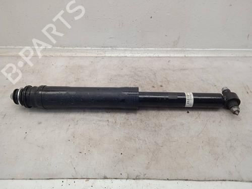 BP11159958M18 main image