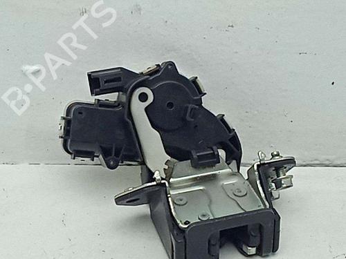 Used Tailgate lock MAZDA 6 Estate (GJ, GL) [2012-2026]  31620111