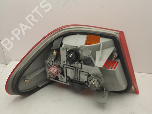 Used Right taillight MERCEDES-BENZ E-CLASS (W210) [1995-2003]  4324628