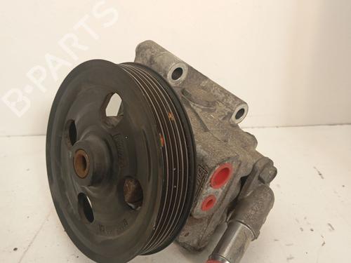 Used Steering pump Steering pump FORD MONDEO IV (BA7) [2007-2015] 33402276 33402276