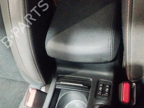 BP18549457I20 main image