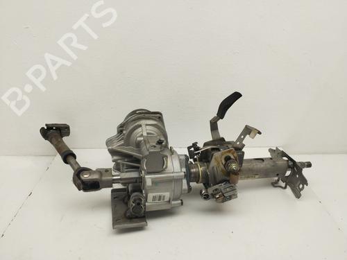 Used Steering column Steering column 36986705 36986705