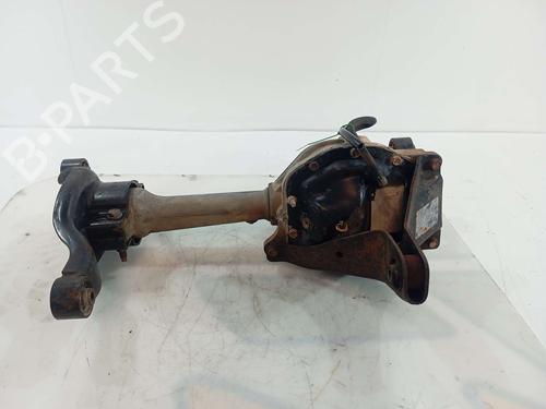Front differential JEEP CHEROKEE (KJ) 2.8 CRD | BP31615934M23  - Image 7