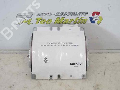 passenger-airbag-volvo-v50-545-18-30615716-2003-2004-2005-2006-2007-2008-2009-2010-2011-2012-4323935 main image