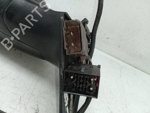 Left mirror AUDI A8 D2 (4D2, 4D8) | BP4294148C26