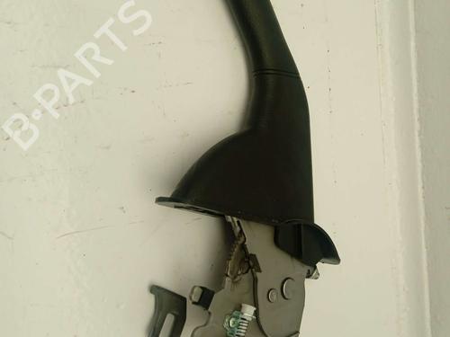 Hand brake KIA RIO IV (YB, SC, FB) 1.0 T-GDI 100 | BP40095909I18 - Image 4