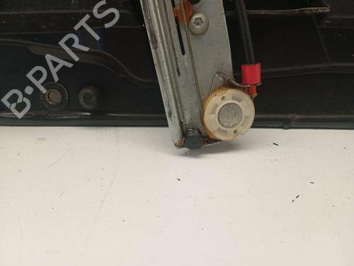 Front right window mechanism FORD FIESTA VI (CB1, CCN) | BP31617633C23 - Image 6
