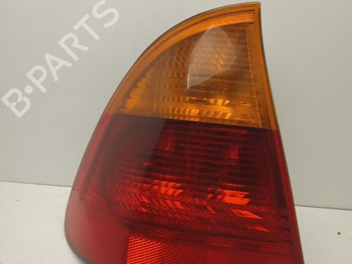 left-taillight-bmw-3-touring-e46-63216928385-1999-2000-2001-2002-2003-2004-2005-11270771 main image