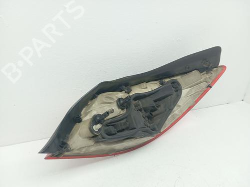 Left taillight OPEL INSIGNIA A (G09) 2.0 CDTI (68) | BP40265192C34  - Image 5