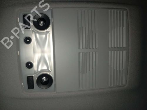 Used Interior roof light BMW 5 (E60) [2001-2010]  18548586