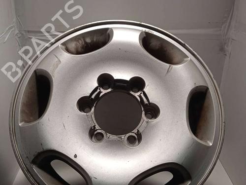 rim-ssangyong-rexton-rexton-ii-gab_-99271-2002-12320303 main image