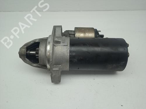 BP21270429M8 main image