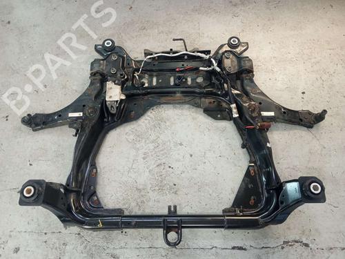 Used Subframe Subframe LAND ROVER DISCOVERY SPORT (L550) [2014-2026] 19522382 19522382