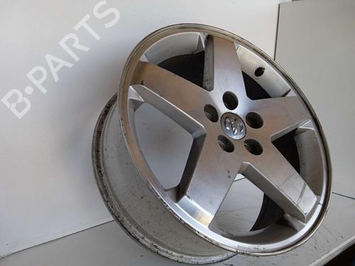 Fælk DODGE CALIBER | BP31615786C45 - Image 9