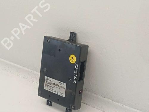 Electronic module VW PASSAT B6 Variant (3C5)  | BP31617172M83  - Image 5