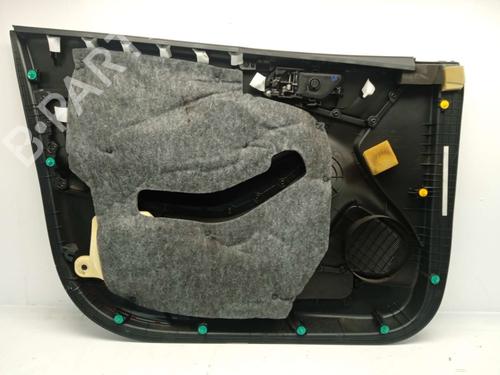 Front right panel HYUNDAI i20 II (GB, IB)  | BP24471733C59  - Image 6