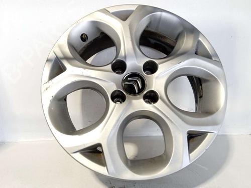 BP32188912C45 main image