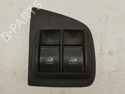 left-front-window-switch-fiat-doblo-box-bodympv-223_-2000-31615485 main image