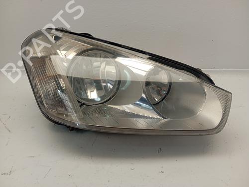 right-headlight-ford-c-max-dm2-2007-2008-2009-2010-31614998 main image