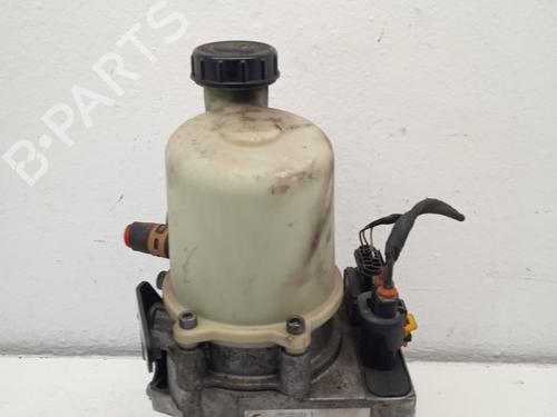Used Steering pump Steering pump DACIA SANDERO [2008-2026] 33048313 33048313