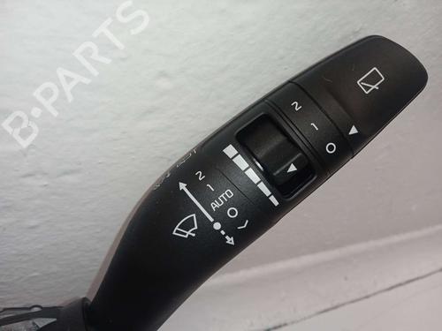 Headlight switch KIA RIO IV (YB, SC, FB) 1.0 T-GDI 100 | BP40095886I24 - Image 3