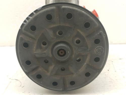 ac-compressor-toyota-corolla-verso-zer_-zze12_-r1_-2004-2005-2006-2007-2008-2009-31620060 main image