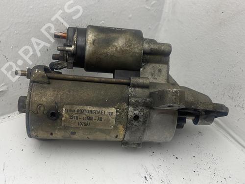Used Starter Starter FORD MONDEO III Saloon (B4Y) [2000-2007] 4267361 4267361