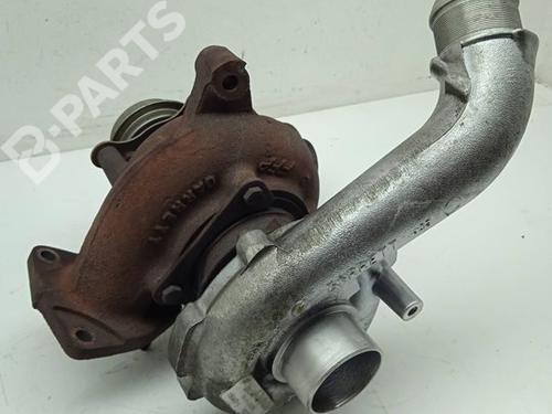 turbo-citroen-c5-i-dc_-22-hdi-dc4hxb-dc4hxe-9640668680-2001-2002-2003-2004-2005-11165548 main image