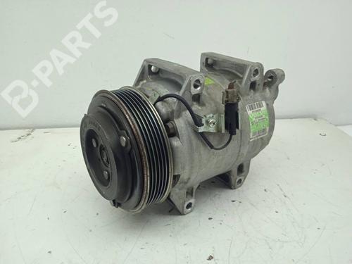 ac-compressor-volvo-s60-i-384-p31308259-2000-2001-2002-2003-2004-2005-2006-2007-2008-2009-2010-11863354 main image