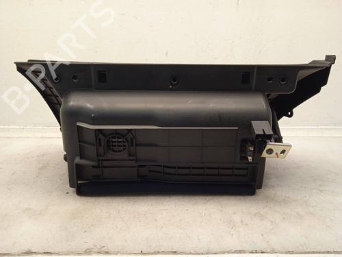 Glove box KIA CEE'D Hatchback (ED) 1.6 CRDi 115 | BP11163336C95 - Image 2