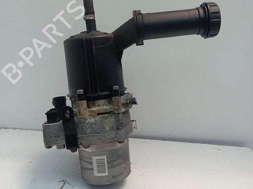 BP18785087M99 main image