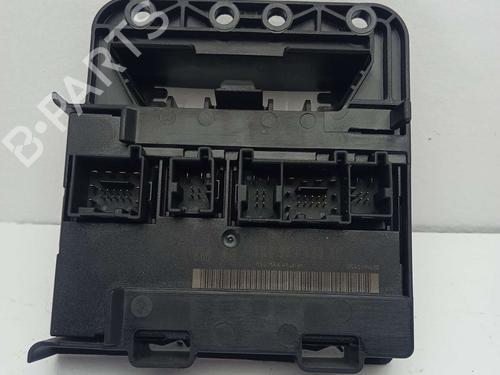 Used Electronic module VW GOLF V (1K1) 1.9 TDI (105 hp) 18009019