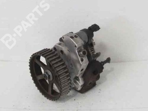 Used Injection pump RENAULT SCÉNIC II (JM0/1_) 1.9 dCi (JM0G, JM12, JM1G, JM2C) (120 hp) 4324334